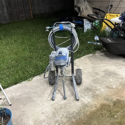 Graco490