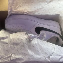Nike Air Forces