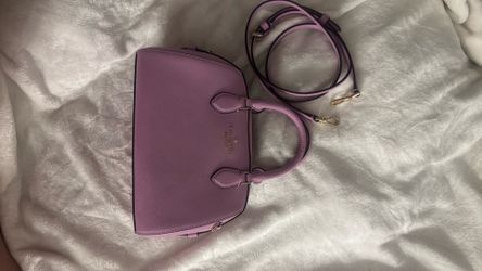 Brand new Kate spade purse