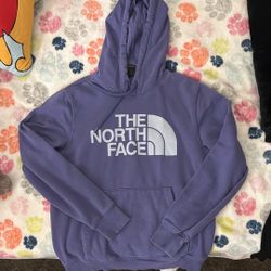 North face Hoodie