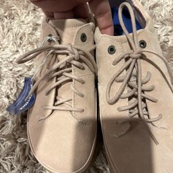 Birkenstock Shoes NEW