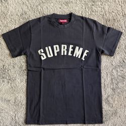 Supreme Tee 