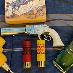 Avon Collectibles