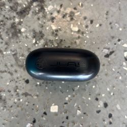 JLAB Earbuds