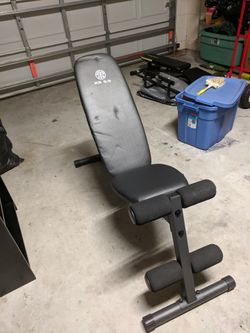 Gold's gym xr5 9 new arrivals