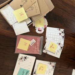 Various Bridal Shower Or Bachelorette Party Games 