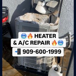 Ac tune up Ac repair Ac service Air conditioning HVAC