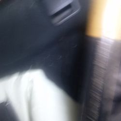 THE ANALECTS OF CONFUCIUS REVISITED 