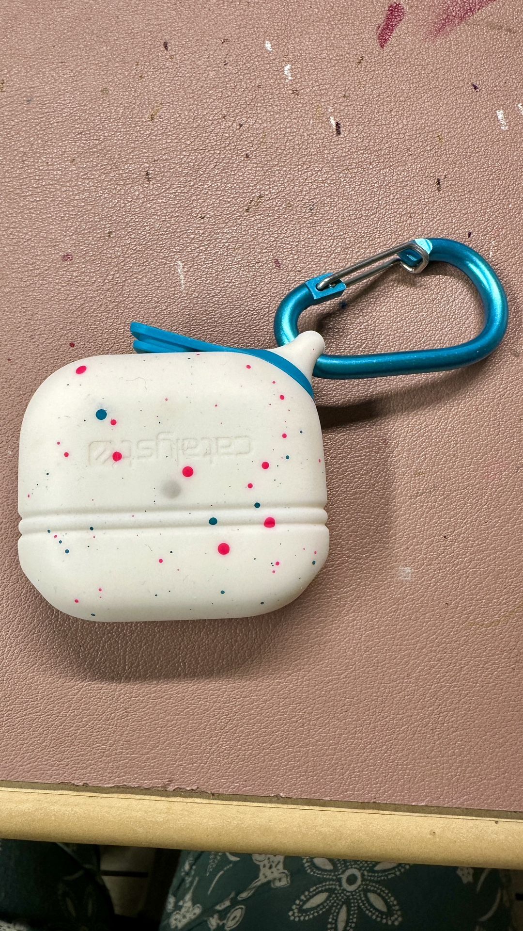 Waterproof Case For Airpods Pro