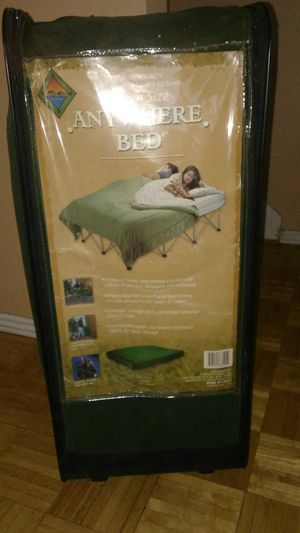Northcrest Queen Size Anywhere Bed For In Salt Lake City Ut Offerup - Northcrest Queen Size Anywhere Bed Northcrest Queen Size Anywhere Bed For In Salt Lake City Ut Offerup - Northcrest Queen Size Anywhere Bed