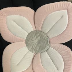 Blooming Baby Bath 