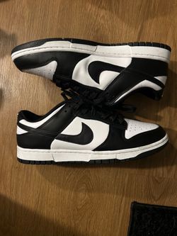 dunks