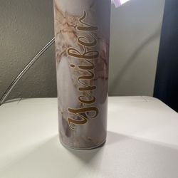 COSTUM Tumblers For Any Event 