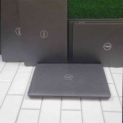 Bulk Computer Order for Call Centers