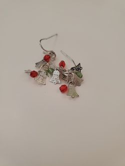 Earings