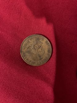 Mexico 20 centavos • 1956-Mo