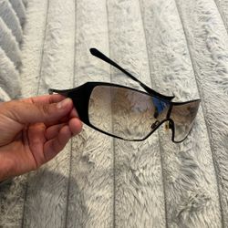 Oakley Sunglasses