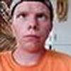 Jake Q