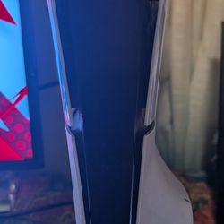 PlayStation 5 Slim Bundle 🎮