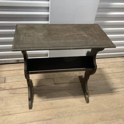 Small Table