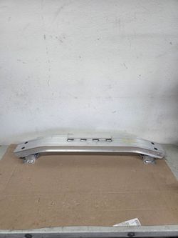 2018 2023 2024 2025 2026 HONDA ACCORD REAR BUMPER REINFORCEMENT IMPACT BAR OEM