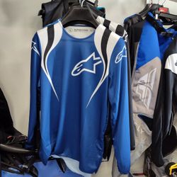 Motocross Off-road Jersey Brand New $35 Each Available In Different Sizes