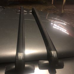 roof rack