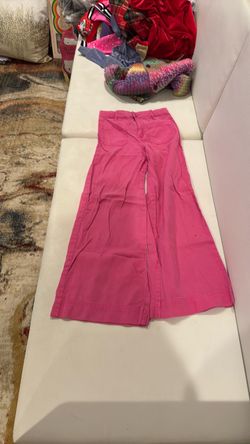 jeans for kids