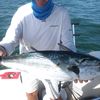 Gary MASTELLER