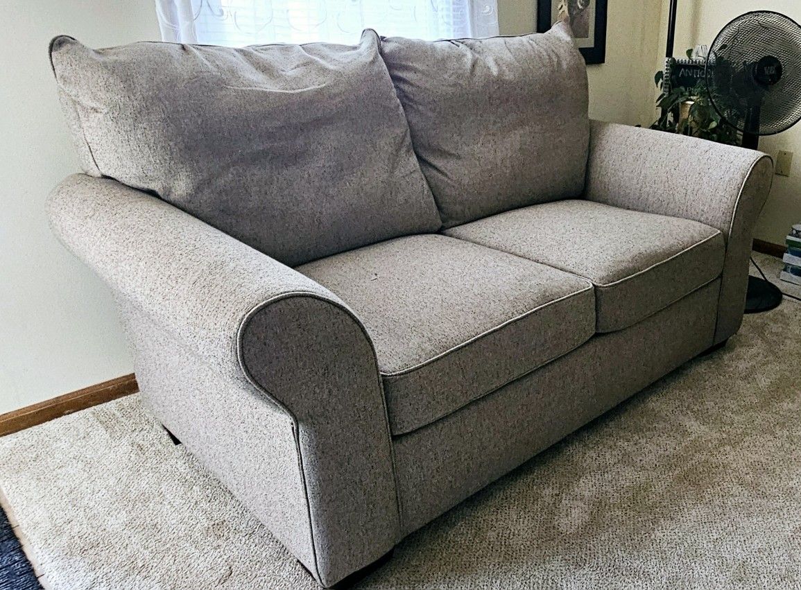 Loveseat