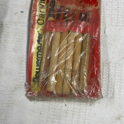 Power Master Carving Miniature Wood Carving Tools with Various Blades