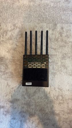 Amimon Connex Mini Wireless Video Kit – 1080p60 Zero-Latency TX/RX – SDI/HDMI – Pro-Grade Pair