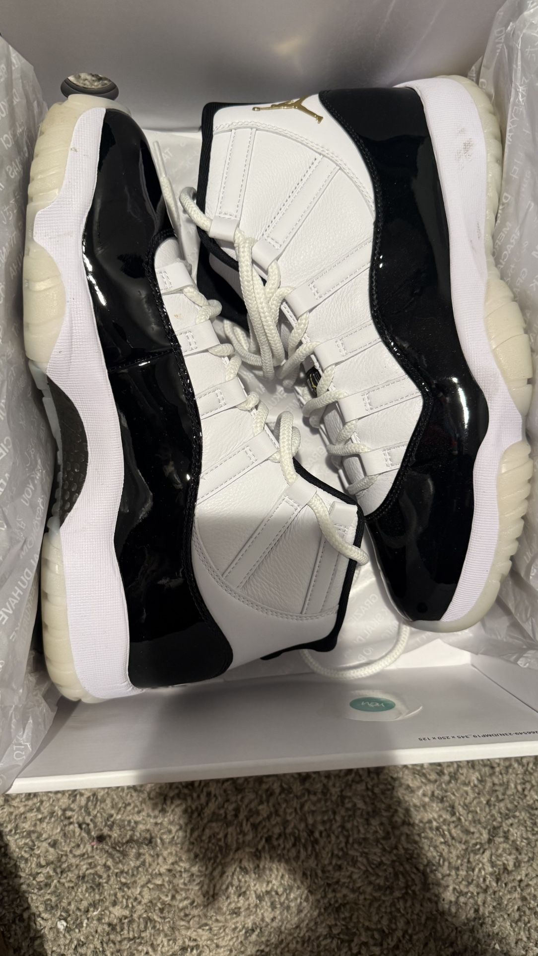 air jordan 11