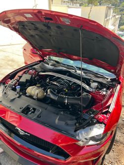 Car 🚗 Detail 🧼 Mobil 🧽 Washhh