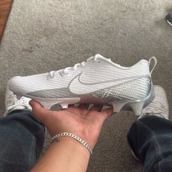Men’s Nike Vapor Edge Elite 360-2