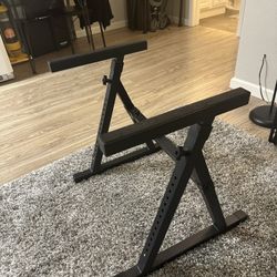 Piano Stand 