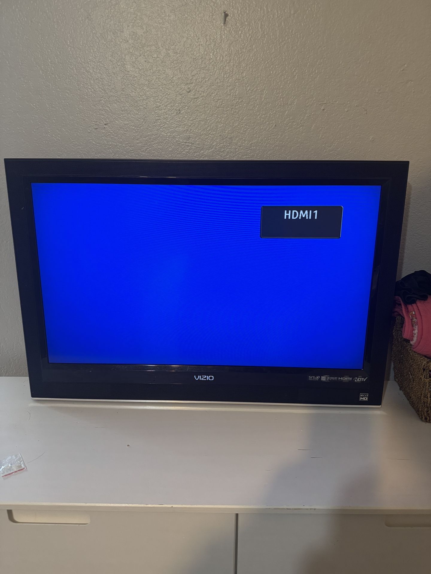 VIZIO TV