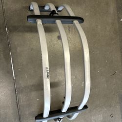 GMC canyon 2018 Bed Extender