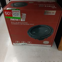 Polk Audio