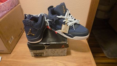 Brand new in Box