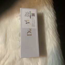 Designer Digital Tumblers