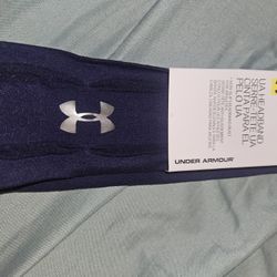 Under Armor Headband