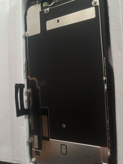 iPhone 11 replacement screen