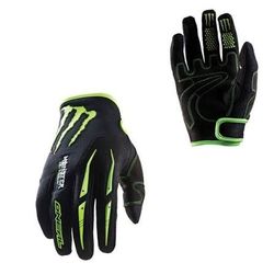 NEW Bicycle Bmx Motocross Gloves