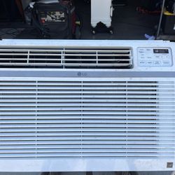 Air Conditioner 