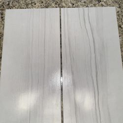 Tile For Sale Sold As Is. MUST PICK UP