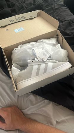 Adidas Shoes