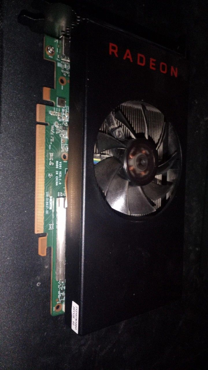 Rtx 5600