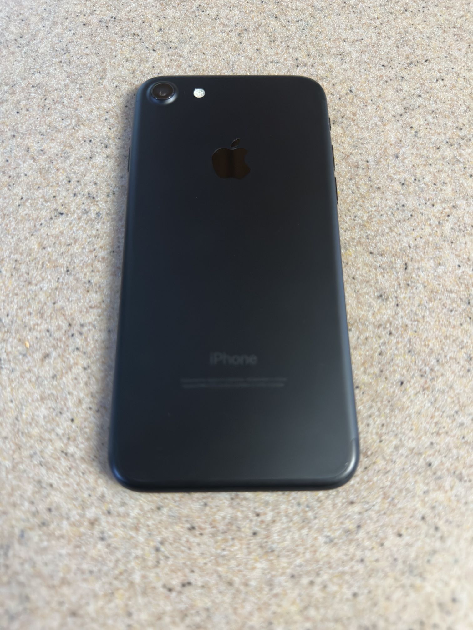 iPhone 7 32gb Unlocked