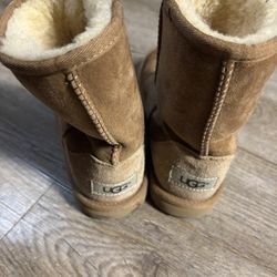 Ugg Boots For Children